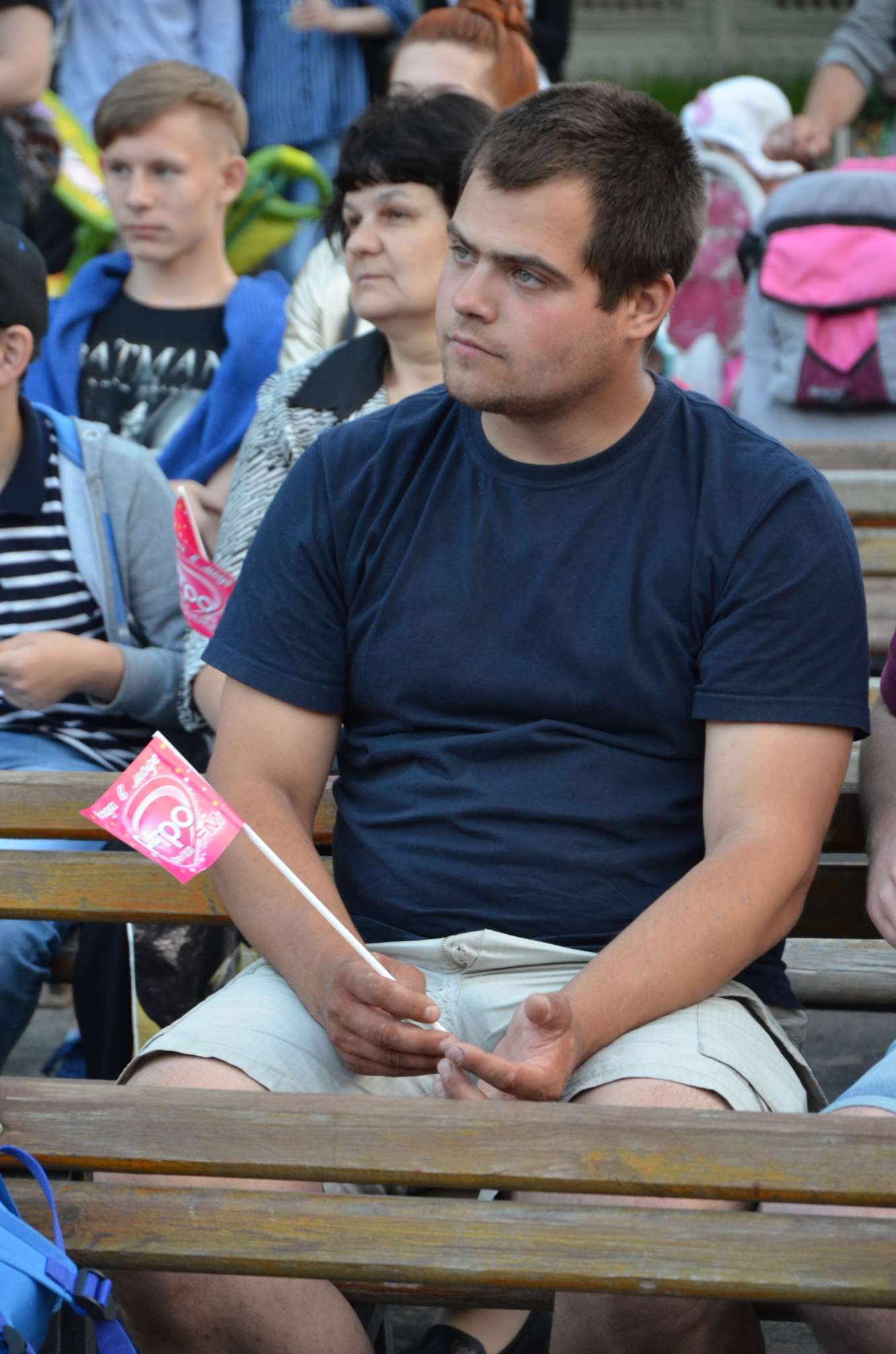 DSC_0174.JPG DSC_0174.JPG