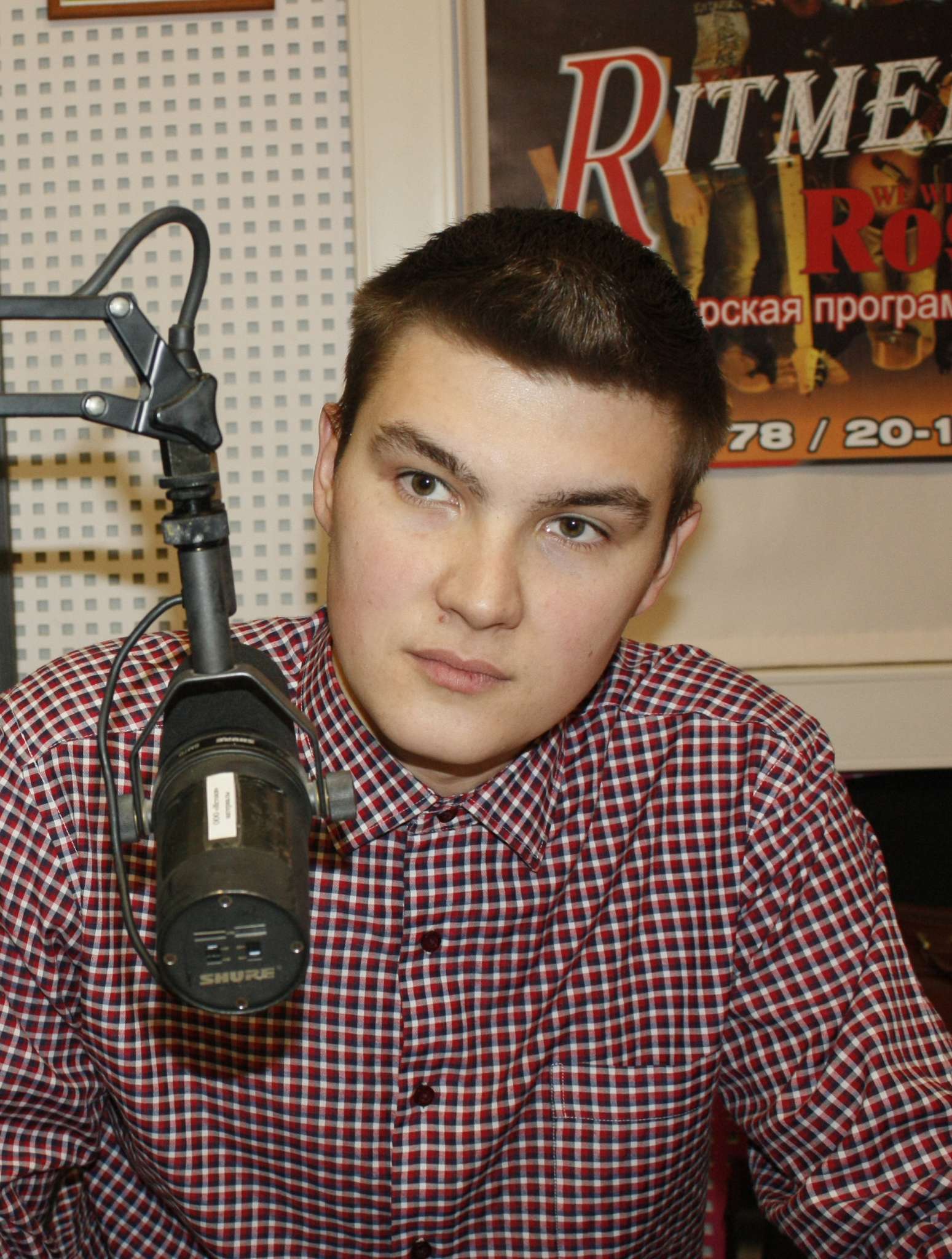 гостя.jpg гостя.jpg