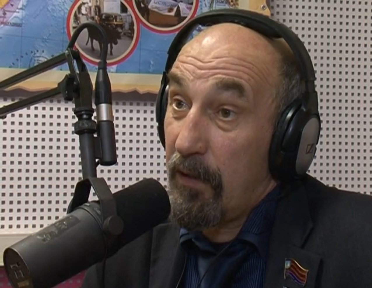 депутат.png депутат.png