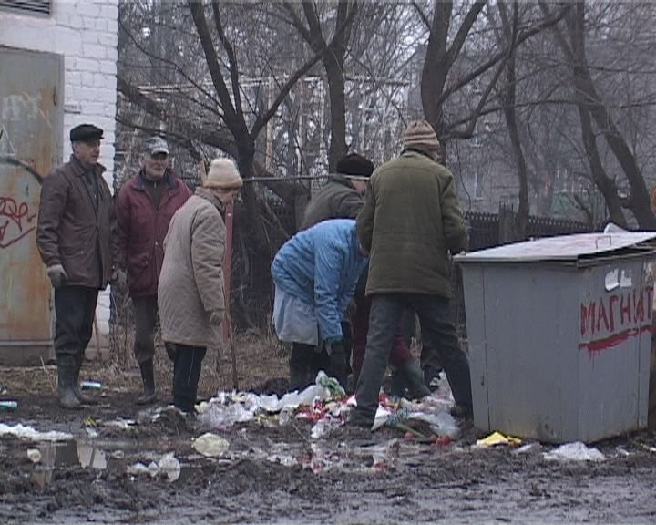 мусор на улицах города, мусор, мусоровозы, чистый город, жэу, вывоз мусора