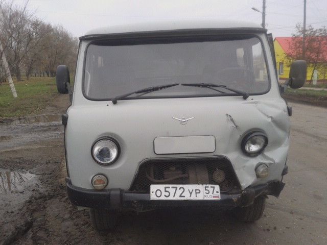 колп2.jpg колп2.jpg