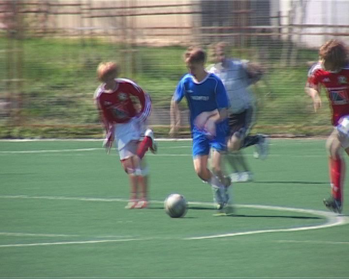 sport1.jpg sport1.jpg