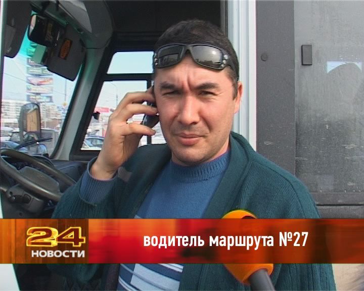 химмаш00000003.jpg химмаш00000003.jpg
