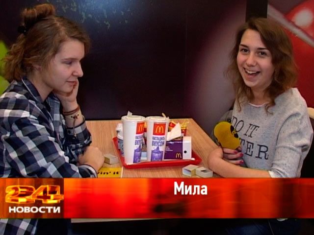 mila.jpg mila.jpg