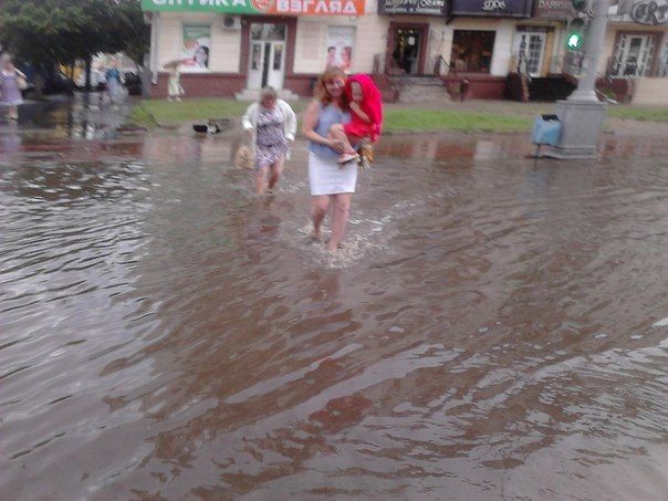 потоп 3.jpg потоп.jpg