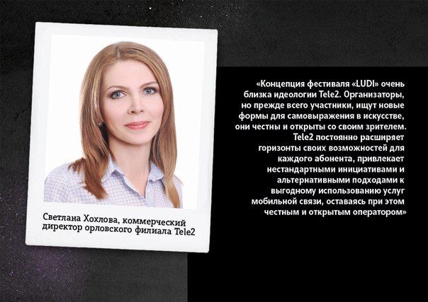 ZD5pznX4uGI.jpg ZD5pznX4uGI.jpg