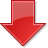 Stock-Index-Down-icon.png