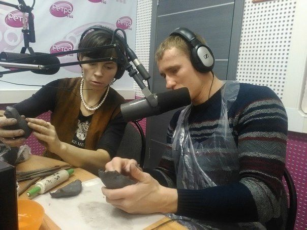 трояновского.jpg трояновского.jpg