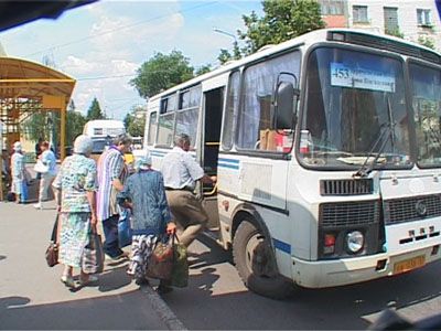 дачные маршруты дачные маршруты