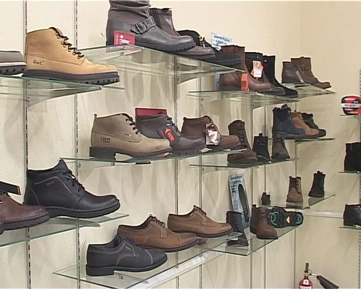Обувные Магазины В Грине Орел