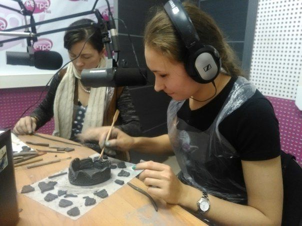 виноградова.jpg виноградова.jpg