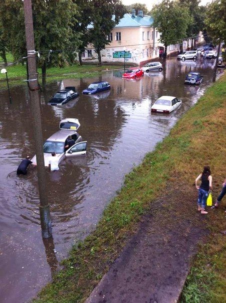 потоп 4.jpg потоп 2.jpg
