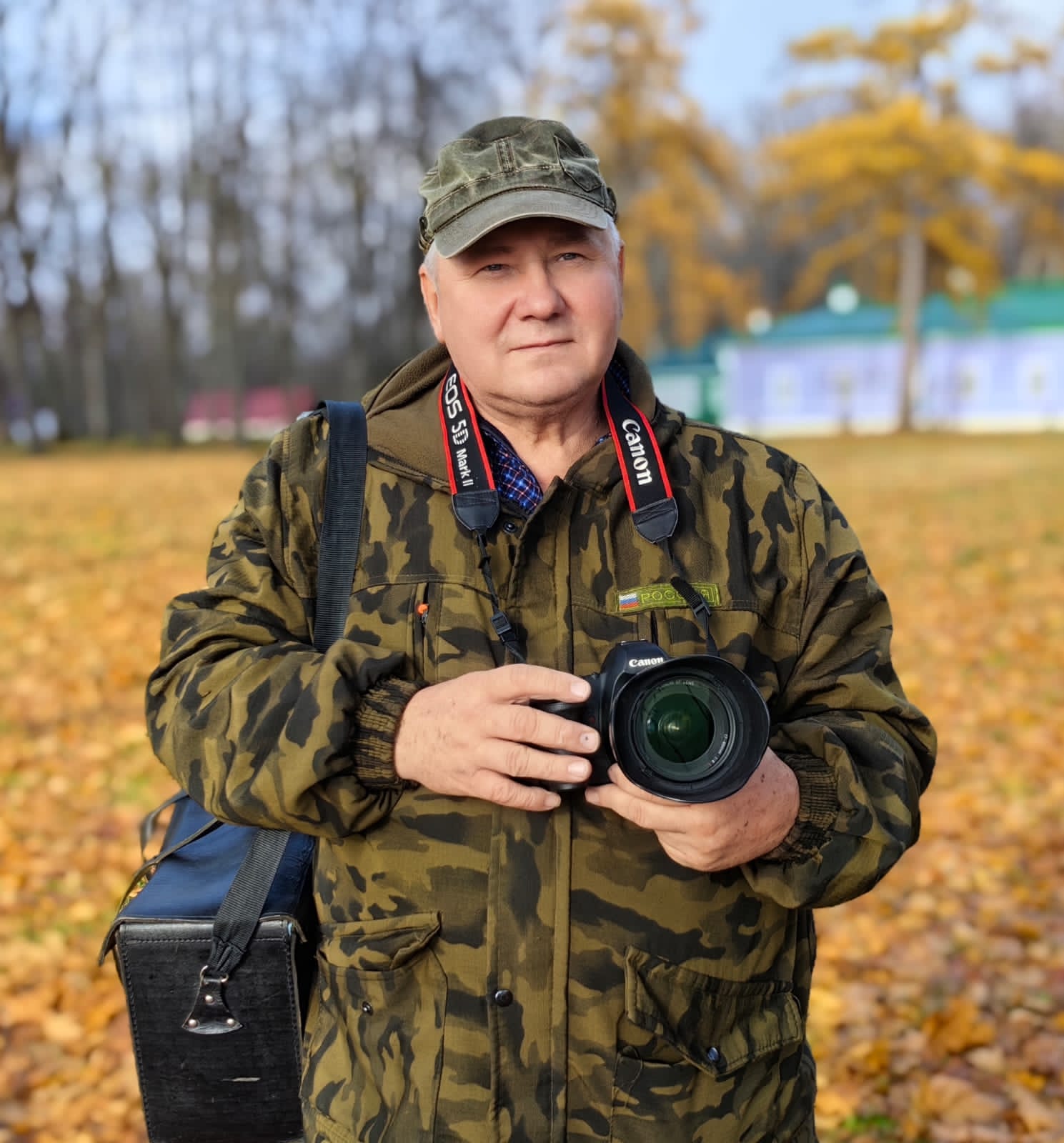 Зуев.jpg Зуев.jpg