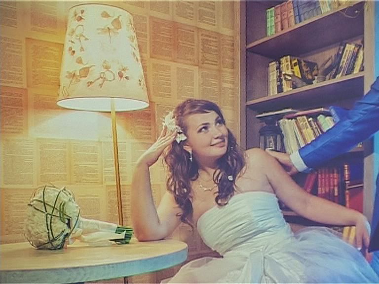 Фотографии, фотограф, Алексей Фотографов Фотографии, фотограф, Алексей Фотографов