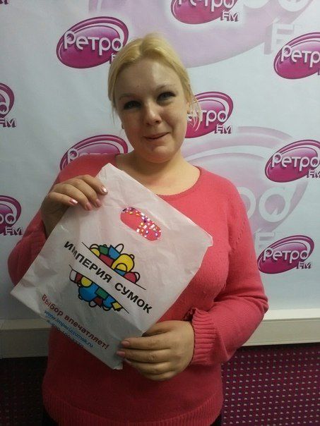 oqFPEigOyE8.jpg oqFPEigOyE8.jpg
