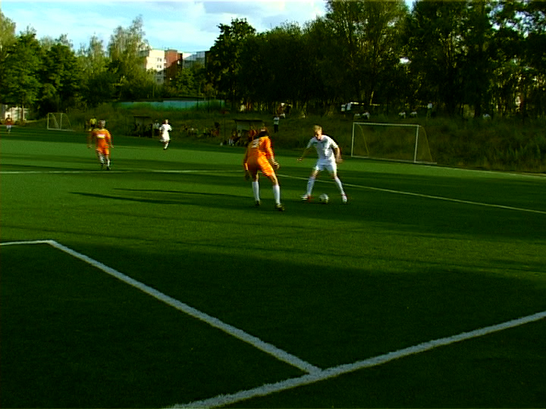 vlcsnap-2013-07-30-17h23m32s251.png vlcsnap-2013-07-30-17h23m32s251.png