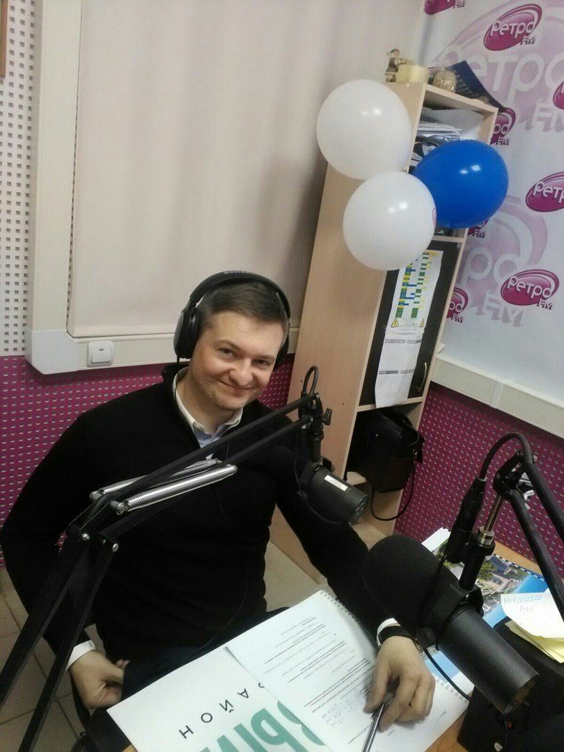 nBzFOs95Ku8.jpg nBzFOs95Ku8.jpg