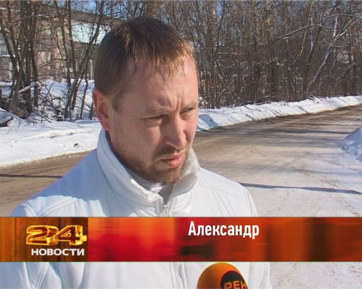 химмаш.jpg химмаш.jpg