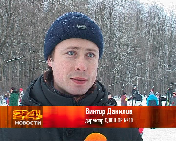 sport.jpg sport.jpg