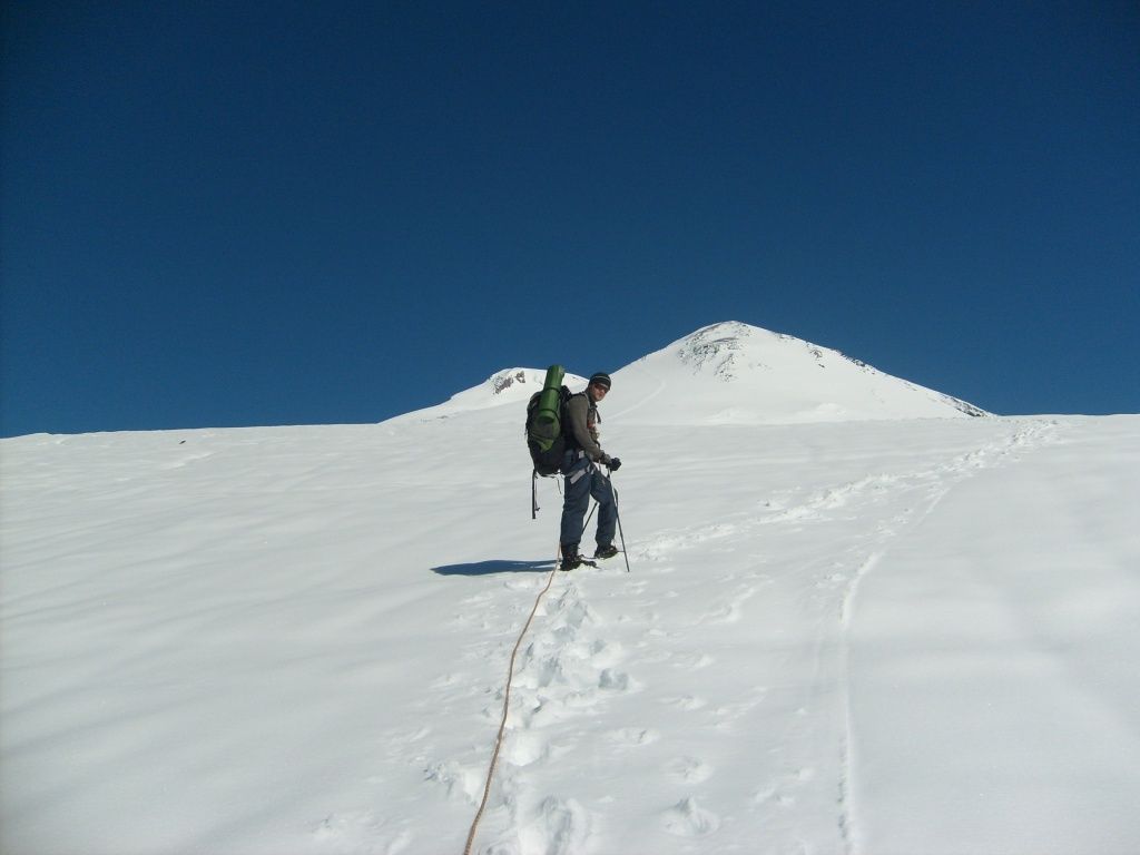 6_Путь к Эльбрусу - через ледник Гарабаши.JPG