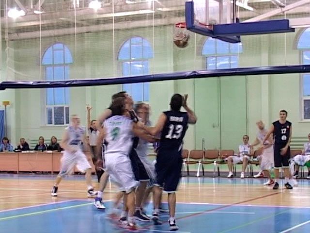 basket3-2.jpg basket3-2.jpg