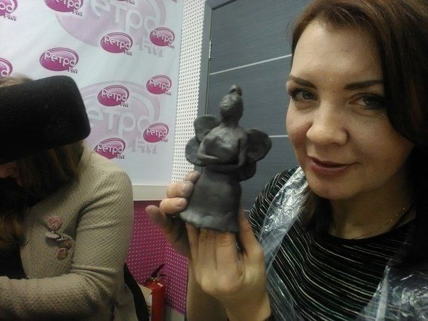 титова.jpg титова.jpg