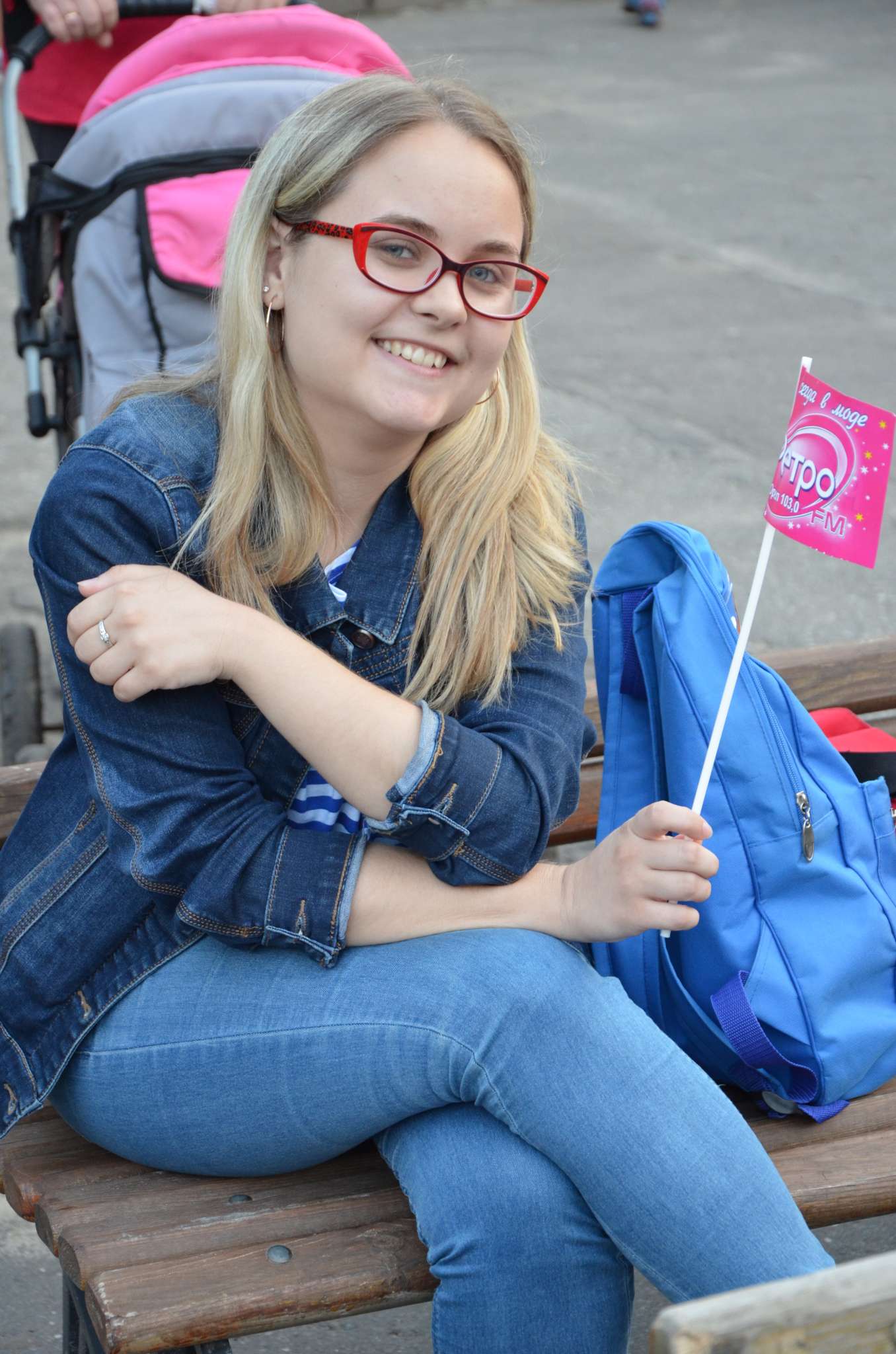 DSC_0139.JPG DSC_0139.JPG