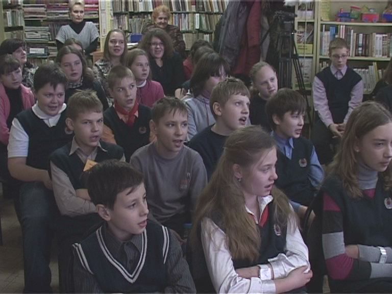фольклор, руссконародные песни, урок для школьников