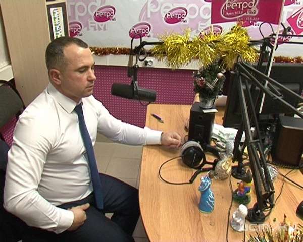 усиков.jpg усиков.jpg