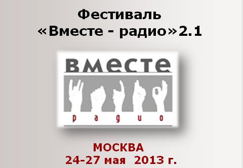 Безимени-1.jpg Безимени-1.jpg