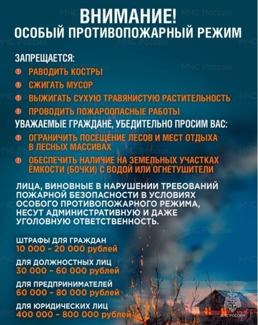 _lBQ-ppQ1PI.jpg _lBQ-ppQ1PI.jpg