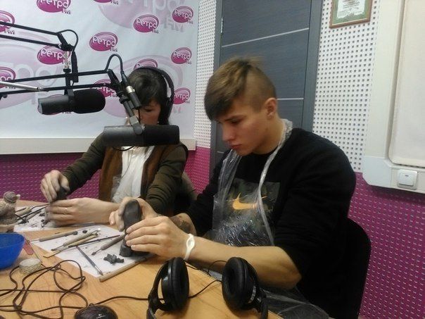 туйнов.jpg туйнов.jpg