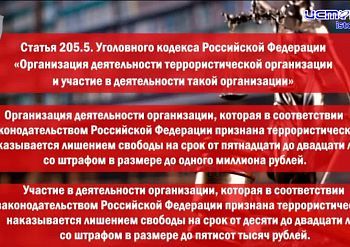 Хорошо забытое старое 02.05.2025 Хорошо забытое старое 02.05.2025