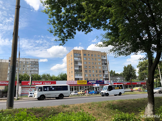 На ремонт ул. Комсомольской в Орле потратят чуть больше 336 млн рублей На ремонт ул. Комсомольской в Орле потратят чуть больше 336 млн рублей