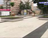 Мусор и бурьян: что в Орле творится со скверами и парками Мусор и бурьян: что в Орле творится со скверами и парками