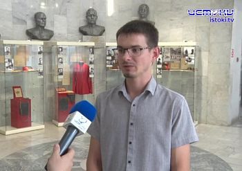 Подвиги и быт военных журналистов во времена ВОВ Подвиги и быт военных журналистов во времена ВОВ