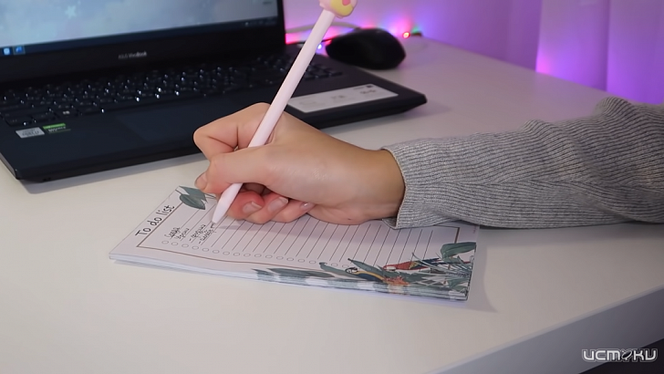 Что должны делать родители, дети которых не хотят делать домашние задания? Что должны делать родители, дети которых не хотят делать домашние задания?