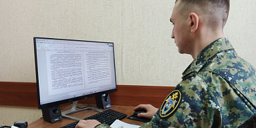 Превышение полномочий  Следственный комитет  В Орловской области осуждены бывшие сотрудники УФСИН России по Орловской области за превышение полномочий