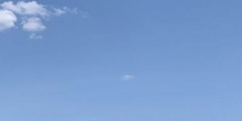 БПЛА В Орловской области ночью сбиты 7 вражеских БПЛА