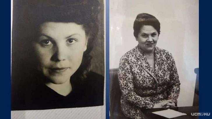 В Орле прошел турнир по художественной гимнастике памяти Валентины Бастиан В Орле прошел турнир по художественной гимнастике памяти Валентины Бастиан