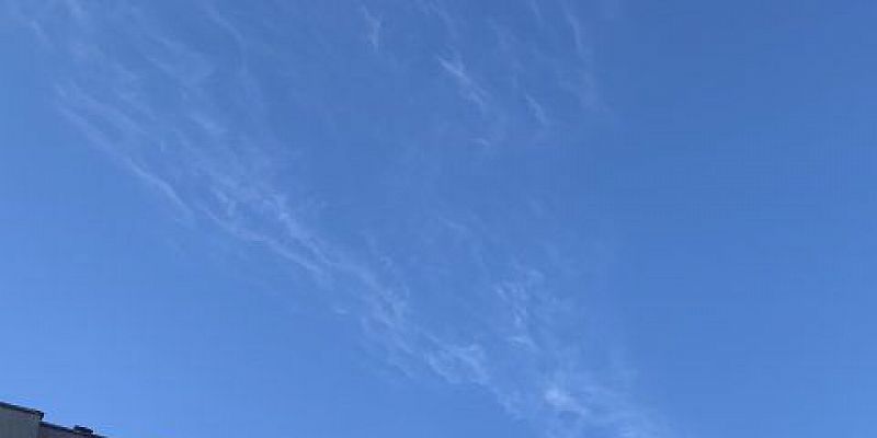БПЛА атака В Орловской области отражена массированная атака БПЛА