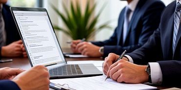 бесплатная юридическая помощь юристы Написание протокола общего собрания учредителей о смене юрадреса ООО