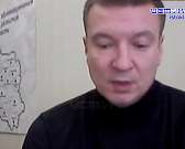 Орловщина — в числе проблемных регионов по COVID-19: как обстоят дела с койками и медиками Орловщина — в числе проблемных регионов по COVID-19: как обстоят дела с койками и медиками