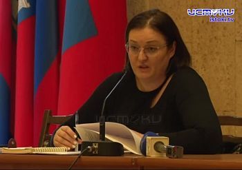 "Я приложу все силы, чтобы построить самый красивый дом в нашем городе" "Я приложу все силы, чтобы построить самый красивый дом в нашем городе"