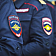 Орловские полицейские задержали молодого человека, находившегося в состоянии наркотического опьянения и хранившего при себе наркотическое средство