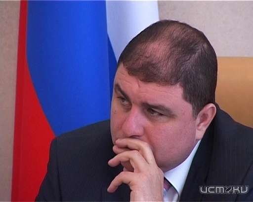 Новости за 90 секунд от 7 апреля 2014 Новости за 90 секунд от 7 апреля 2014