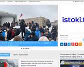 поселок без названия и без адреса, поселок без названия и без адреса, Поселок без названия и без адреса. ОБ ЭТОМ И НЕ ТОЛЬКО СМОТРИТЕ СЕГОДНЯ В 19:00 ... поселок без названия и без адреса, поселок без названия и без адреса, Поселок без названия и без адреса. ОБ ЭТОМ И НЕ ТОЛЬКО СМОТРИТЕ СЕГОДНЯ В 19:00 ...