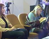 Орловские власти всерьез взялись за «Дворянку»: объявлен конкурс на лучший проект благоустройства Орловские власти всерьез взялись за «Дворянку»: объявлен конкурс на лучший проект благоустройства