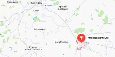 В Орловской области при проверке железнодорожных путей были обнаружены взрывные устройства В Орловской области при проверке железнодорожных путей были обнаружены взрывные устройства