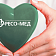 РЕСО-Мед про диабет.